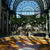 NYC_2015-06-17 11-42-32_P1100783